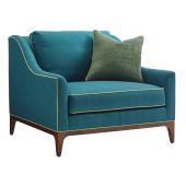NS modern fotel design elegans luxus pluss barsony karpitos butor nappali karpitos garnitura loft modern fotel lakberendezes tervezes gyartas kek nappai szalon ulogarnitura.jpg